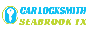 Car Locksmith Seabrook TX